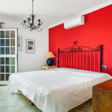 Paris By 别墅 Chayofa