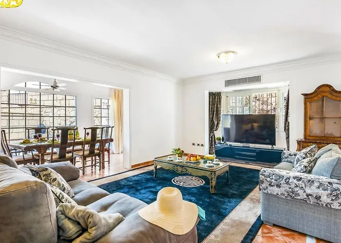 Paris By * Чайофа