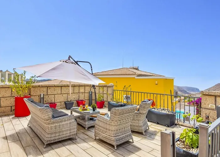 Paris By Вилла Чайофа