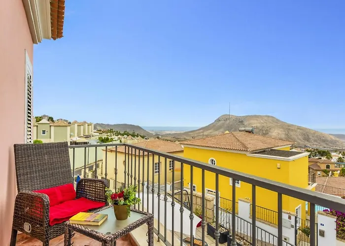 Вилла Paris By Чайофа