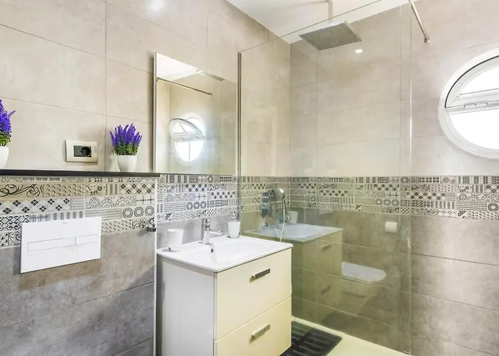 Paris By Чайофа