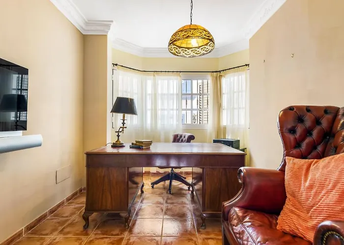 Paris By * Чайофа