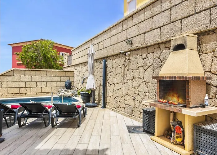 Paris By Вилла Чайофа