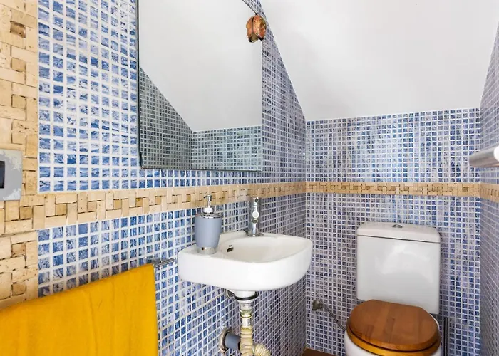 Paris By Вилла Чайофа