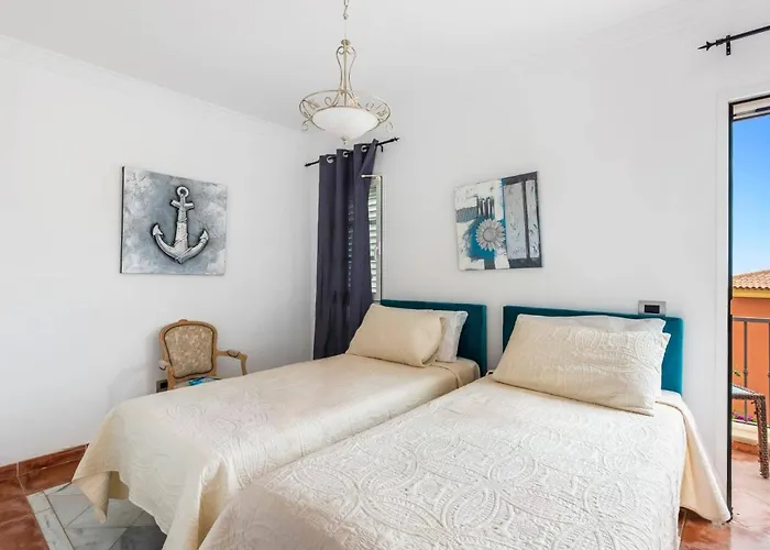 Paris By Вилла *