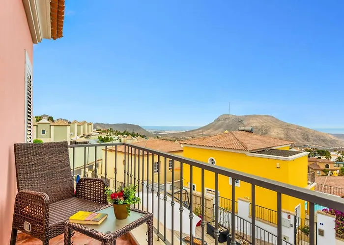 Paris By Чайофа